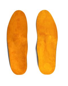 Buy Children's Orthopedic Insoles Trives CT-183о (26) | Online Pharmacy | https://pharm-pills.com