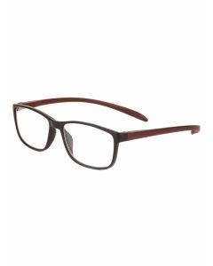 Buy Ready reading glasses with +3.0 diopters | Online Pharmacy | https://pharm-pills.com