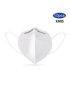 Buy Hygienic mask, 10 pcs | Online Pharmacy | https://pharm-pills.com