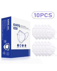 Buy Hygienic mask, 10 pcs | Online Pharmacy | https://pharm-pills.com