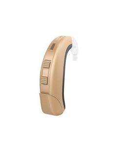 Buy Hearing aid T-Rex 12 UP | Online Pharmacy | https://pharm-pills.com