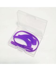 Buy Glasses holder Kind | Online Pharmacy | https://pharm-pills.com