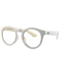 Buy Computer glasses Real Kids | Online Pharmacy | https://pharm-pills.com