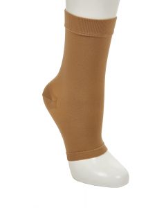 Buy INTEX ankle. Ankle bandage, 2nd class of compression | Online Pharmacy | https://pharm-pills.com