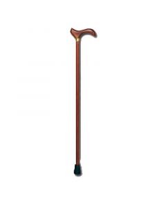 Buy Wooden cane (height 75cm) | Online Pharmacy | https://pharm-pills.com