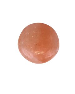 Buy Massage ball, from Himalayan salt | Online Pharmacy | https://pharm-pills.com