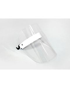 Buy Plex face shield, 1 piece | Online Pharmacy | https://pharm-pills.com