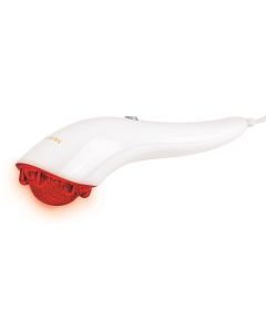 Buy Medisana Hand massager HM 855 | Online Pharmacy | https://pharm-pills.com