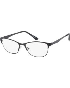 Buy Corrective glasses + 3.0 | Online Pharmacy | https://pharm-pills.com