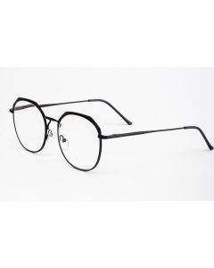 Buy Ready-made reading glasses with +2.25 diopters | Online Pharmacy | https://pharm-pills.com