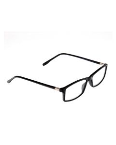 Buy Ready-made reading glasses with +4.0 diopters | Online Pharmacy | https://pharm-pills.com