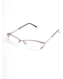 Buy Ready-made reading glasses with +3.0 diopters | Online Pharmacy | https://pharm-pills.com