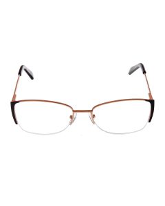 Buy Ready glasses for reading with +2.0 diopters | Online Pharmacy | https://pharm-pills.com