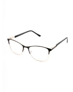 Buy Ready-made reading glasses with +2.75 diopters | Online Pharmacy | https://pharm-pills.com