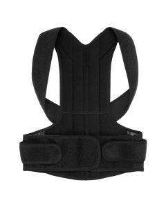 Buy Posture corrector Back Pain Need Help (size L)  | Online Pharmacy | https://pharm-pills.com