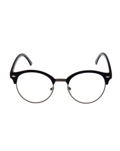 Buy Ready reading glasses with +2.0 diopters | Online Pharmacy | https://pharm-pills.com