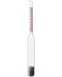 Buy Household wine meter 'Steklopribor'. 300432 | Online Pharmacy | https://pharm-pills.com