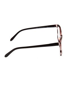 Buy Ready reading glasses with +1.25 diopters | Online Pharmacy | https://pharm-pills.com