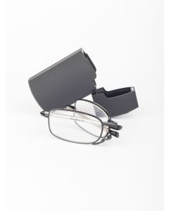 Buy Ready-made reading glasses with +3.0 diopters | Online Pharmacy | https://pharm-pills.com