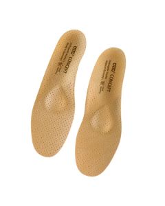 Buy Orthopedic insoles ORTO Concept | Online Pharmacy | https://pharm-pills.com