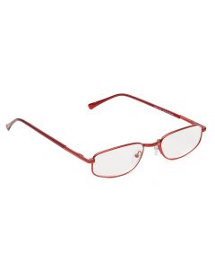 Buy Lectio Risus Corrective glasses (for reading) + 1. M007 C4 / U | Online Pharmacy | https://pharm-pills.com