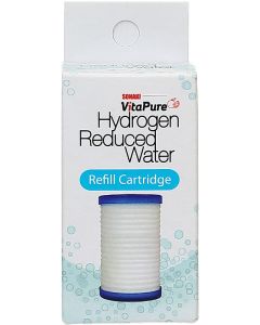 Buy Hydrogen cartridge for Sonaki bottles | Online Pharmacy | https://pharm-pills.com