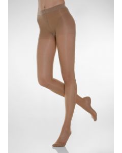 Buy Compression tights Relaxsan beige | Online Pharmacy | https://pharm-pills.com