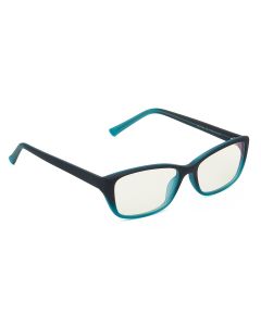 Buy Computer glasses Lectio Risus | Online Pharmacy | https://pharm-pills.com