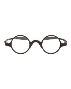 Buy Ready-made reading glasses with +2.25 diopters | Online Pharmacy | https://pharm-pills.com