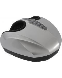 Buy Foot massager RF-670 'Stealth' | Online Pharmacy | https://pharm-pills.com