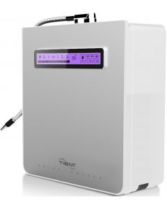 Buy Water ionizer Tyent NMP-5000T | Online Pharmacy | https://pharm-pills.com