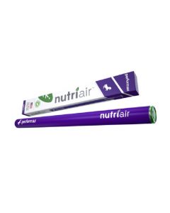 Buy NutriAir Performax aerosol inhaler | Online Pharmacy | https://pharm-pills.com