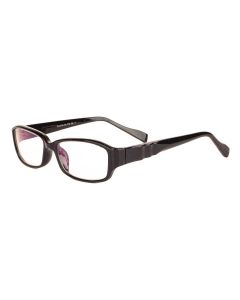 Buy Computer glasses FARSI | Online Pharmacy | https://pharm-pills.com