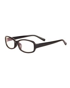 Buy FARSI computer glasses | Online Pharmacy | https://pharm-pills.com