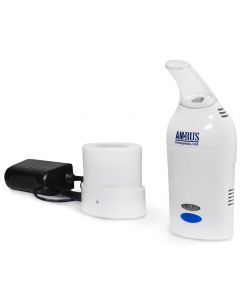 Buy Inhaler Amrus AMNB-510 ultrasonic | Online Pharmacy | https://pharm-pills.com