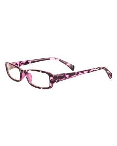 Buy Computer glasses FARSI | Online Pharmacy | https://pharm-pills.com