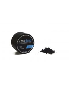 Buy Whitening complex CocoBlend natural composition coconut powder | Online Pharmacy | https://pharm-pills.com