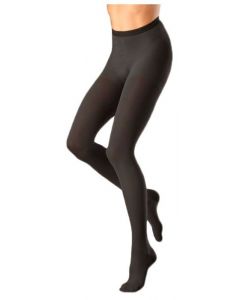 Buy Ergoforma compression tights 105 black | Online Pharmacy | https://pharm-pills.com