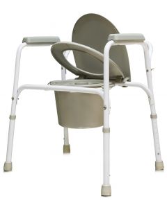 Buy Armchair Amrus AMCB6803 made of steel #  | Online Pharmacy | https://pharm-pills.com