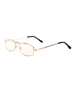 Buy Ready reading glasses with +1.0 diopters | Online Pharmacy | https://pharm-pills.com