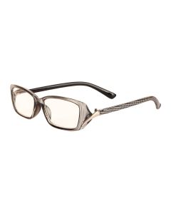 Buy Ready reading glasses with +1.5 diopters | Online Pharmacy | https://pharm-pills.com