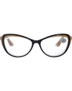 Buy Ralph reading glasses, +3.50, RA0479 L-C3, ivory | Online Pharmacy | https://pharm-pills.com