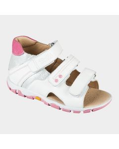 Buy Orthopedic shoes Twiki | Online Pharmacy | https://pharm-pills.com