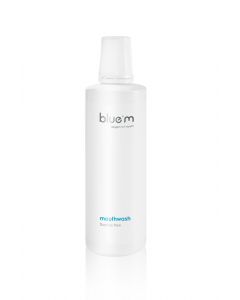 Buy BlueM mouthwash (50 ml) | Online Pharmacy | https://pharm-pills.com