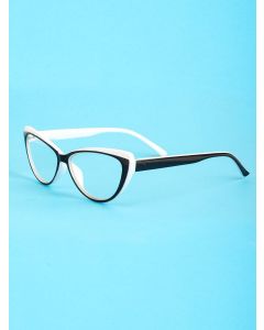 Buy Ready-made glasses Most 2038 C2 (+4.00) | Online Pharmacy | https://pharm-pills.com