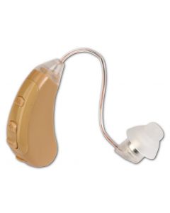 Buy Digital amplifier sound Zinbest VHP-904 | Online Pharmacy | https://pharm-pills.com