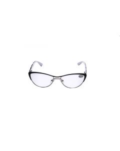 Buy Focus 762 corrective glasses black -250 | Online Pharmacy | https://pharm-pills.com