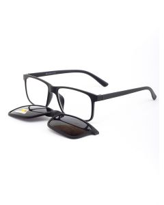 Buy Ready reading glasses with +4.5 diopters | Online Pharmacy | https://pharm-pills.com