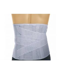 Buy RВ 1070 Lumbar support Dosi EQ X High, Ottobock, size L | Online Pharmacy | https://pharm-pills.com