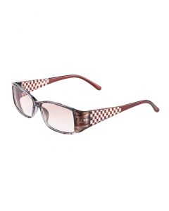 Buy Corrective glasses -1.50 tinted. | Online Pharmacy | https://pharm-pills.com